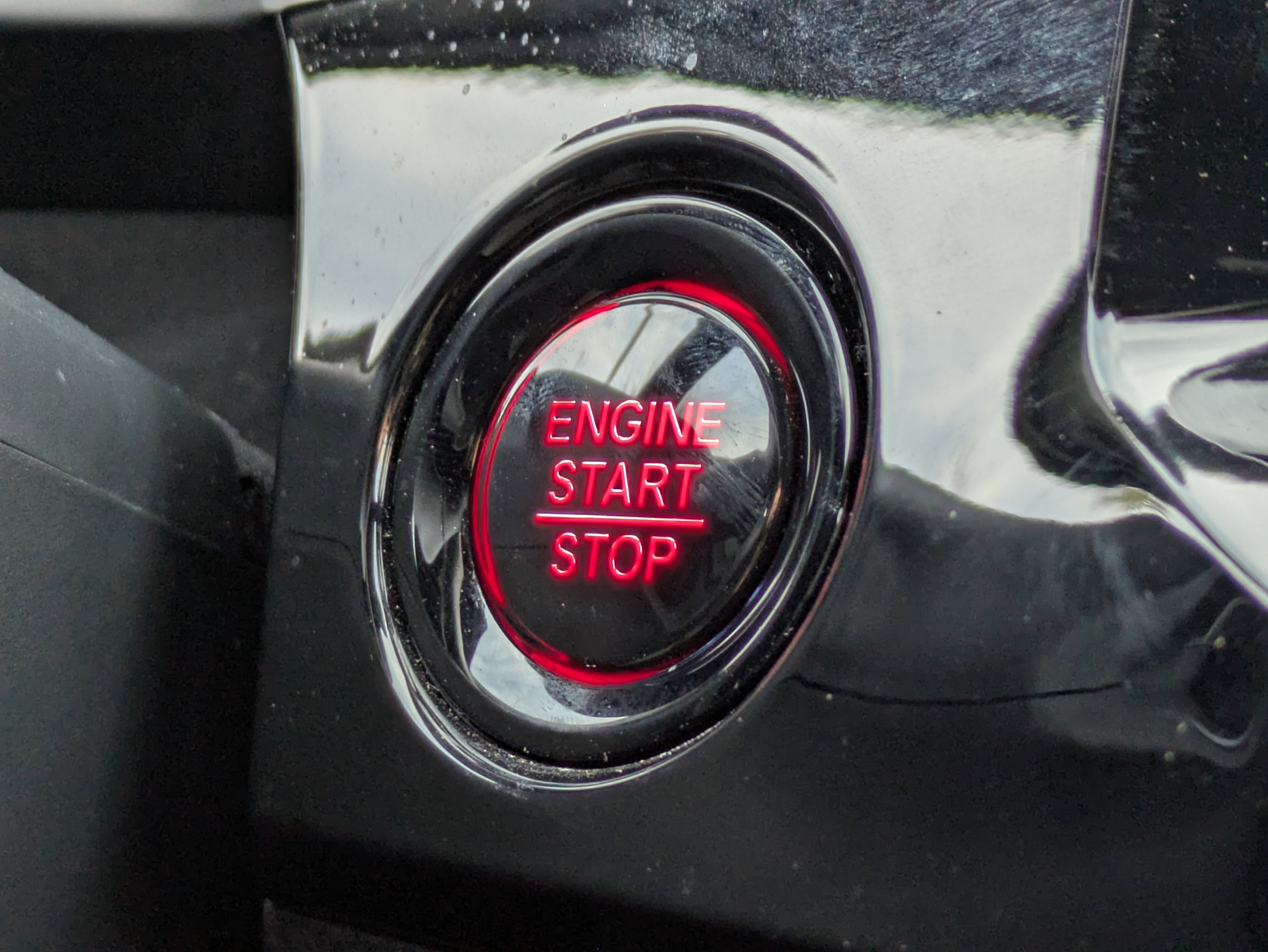 Certified 2022 Honda Civic Sport image 38