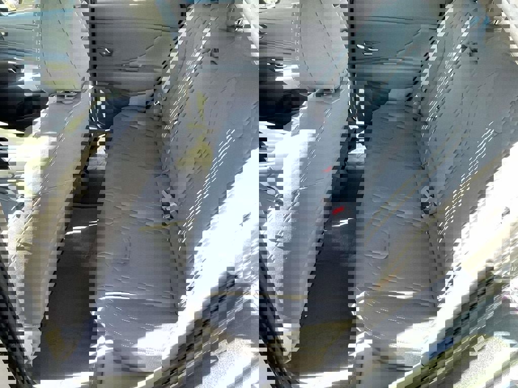 New 2026 Hyundai Elantra SEL Sport Premium image 10