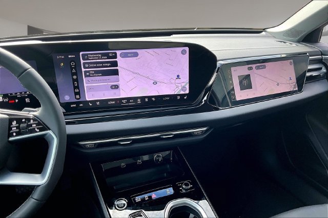 New 2026 Audi A6 Prestige AWD/4WD image 7