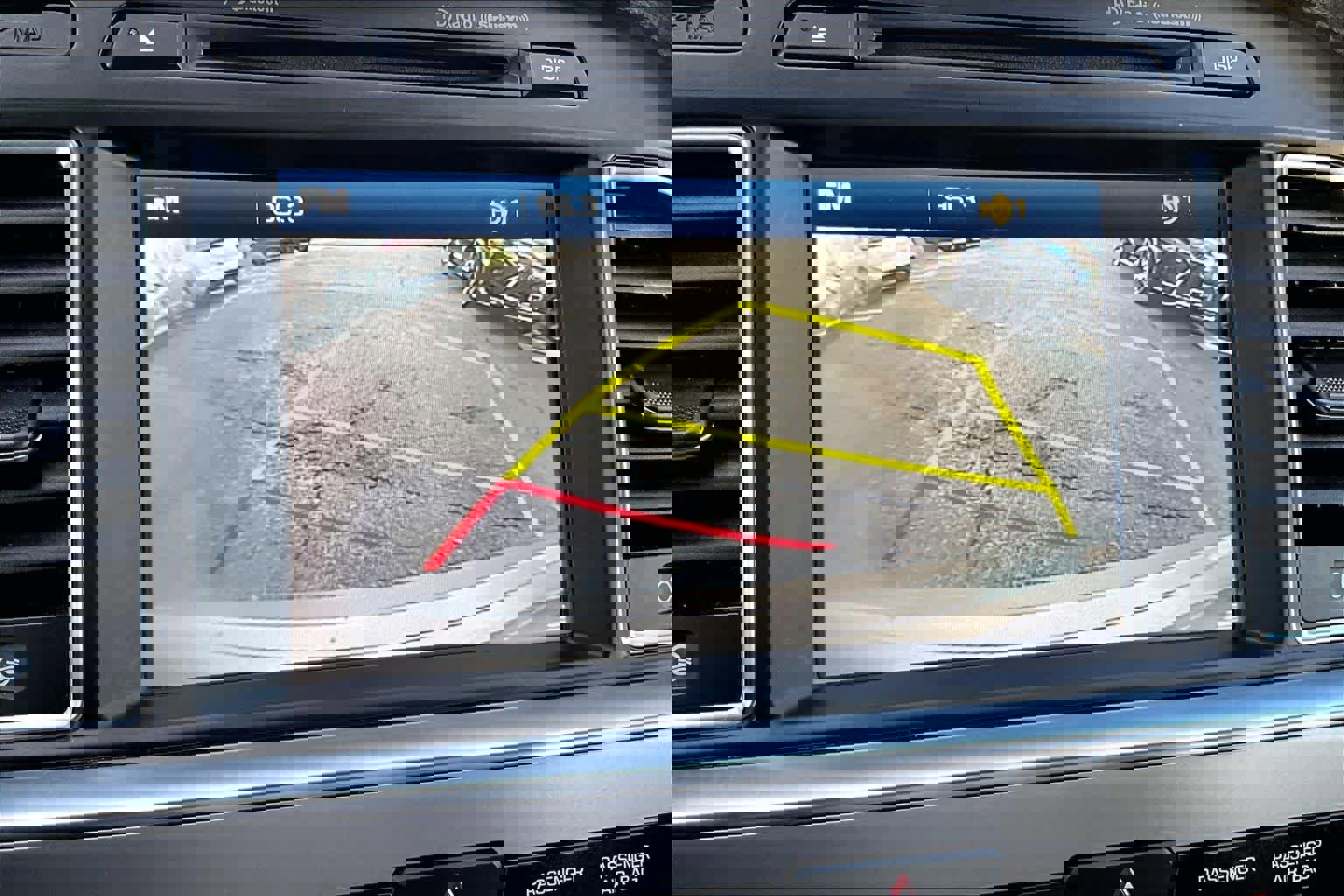 Used 2015 Hyundai Sonata Limited w/ Option Group 06 image 26