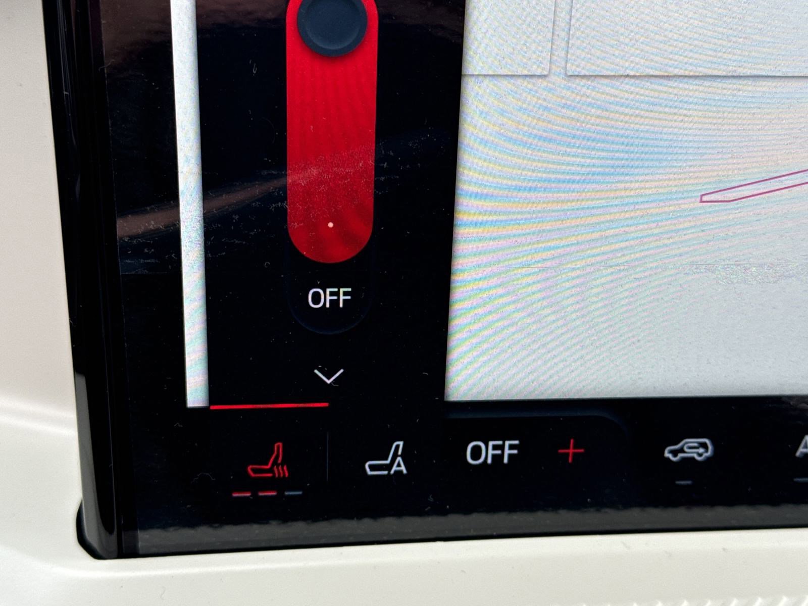 New 2025 Ford Bronco Sport Heritage w/ Convenience Package image 24