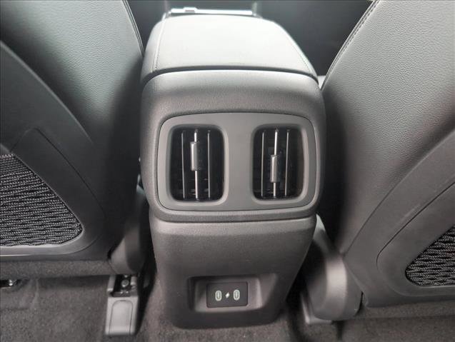 New 2026 Hyundai Tucson Limited image 17