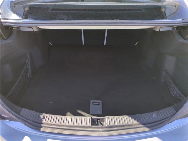 Used 2015 Mercedes-Benz C 300 4MATIC Sedan image 6