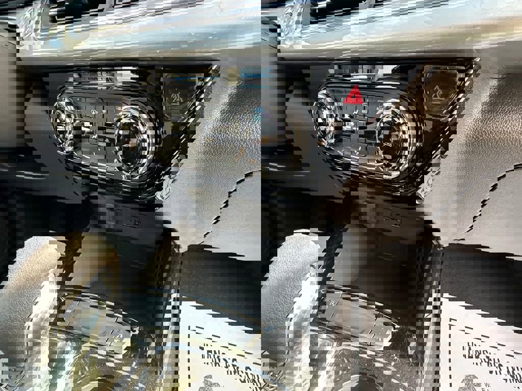 New 2026 Chevrolet Trax LT image 22