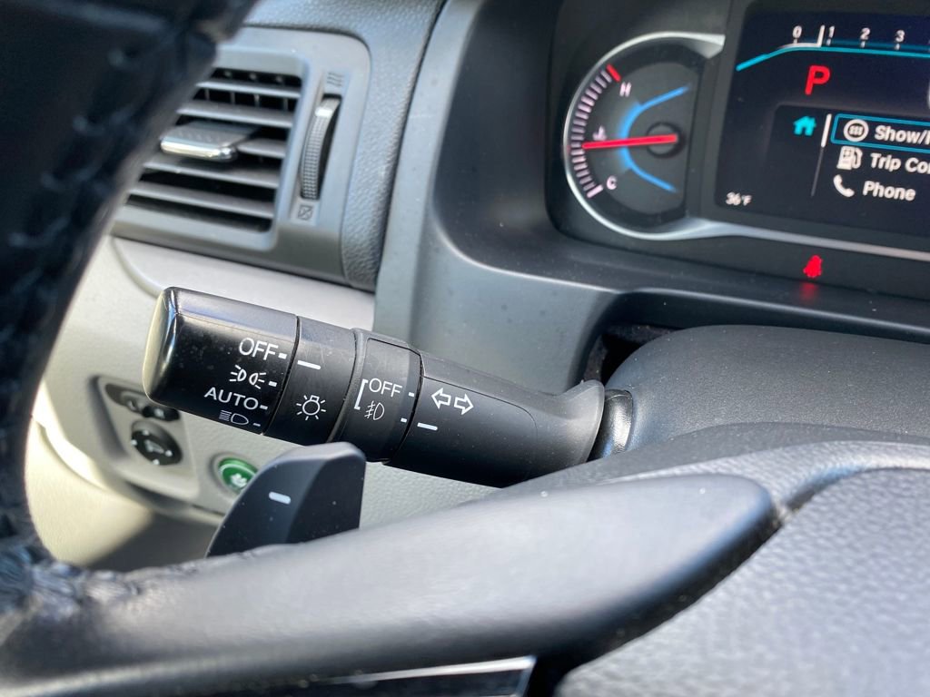 Used 2022 Honda Pilot EX-L image 20