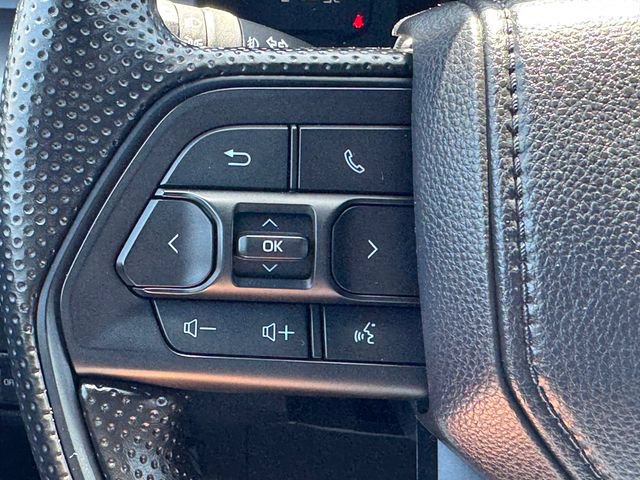 Used 2026 Toyota Tacoma SR5 AWD/4WD image 20