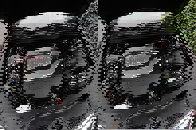 Used 2014 Acura RLX w/ Advance Package image 19