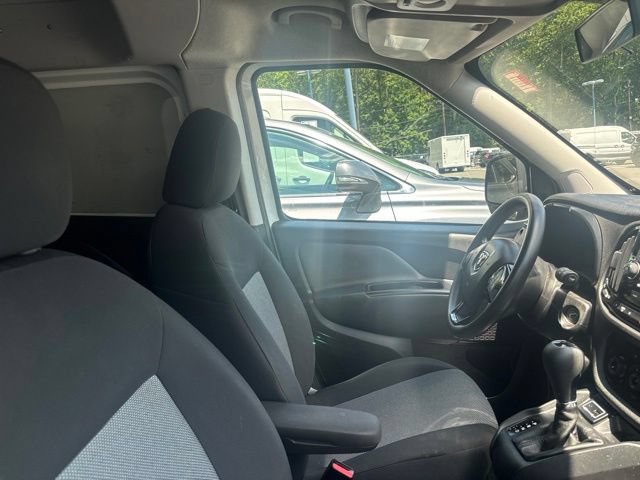 Used 2019 RAM ProMaster City Tradesman FWD image 6