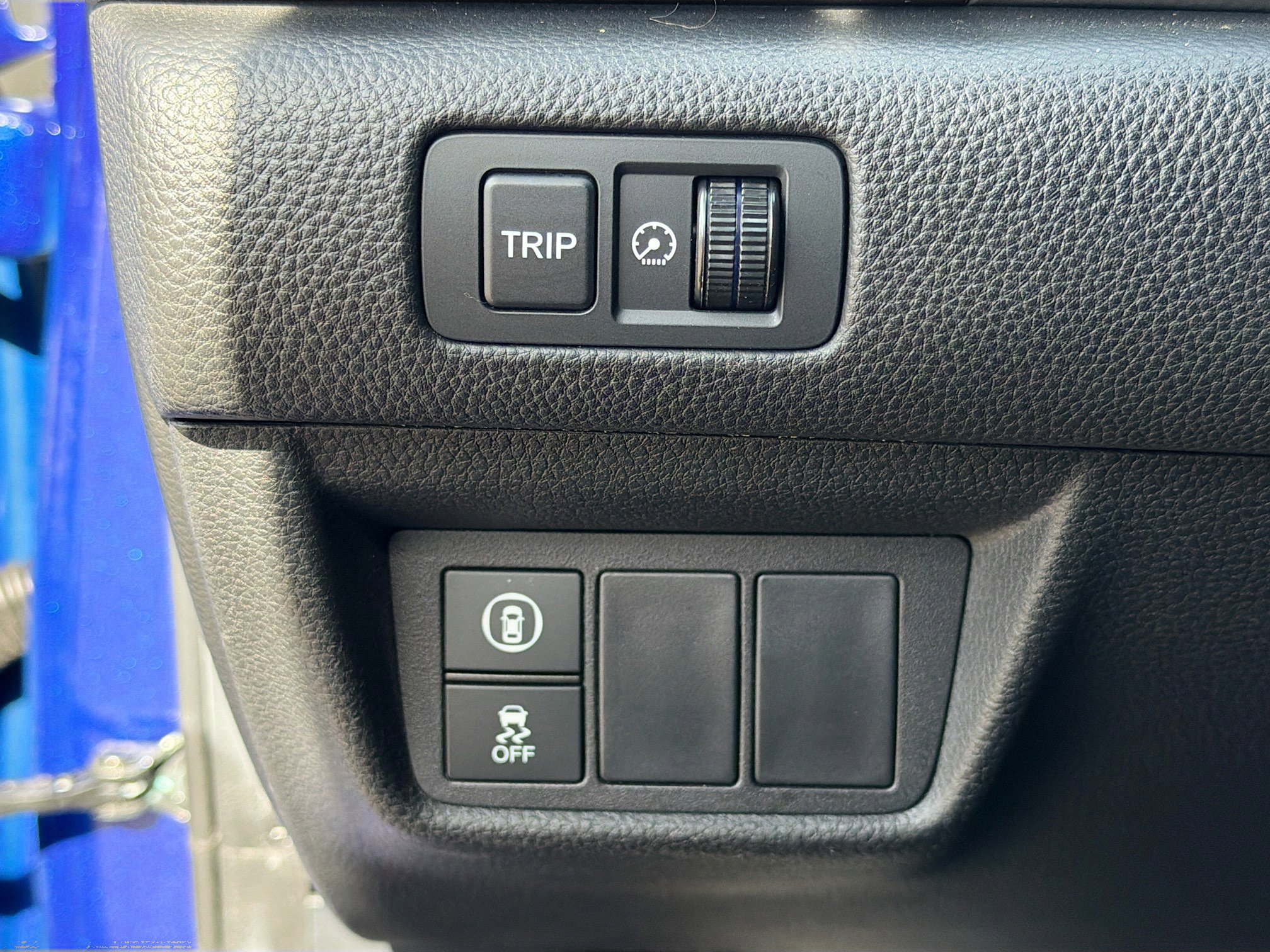 Used 2021 Honda Accord Sport image 34