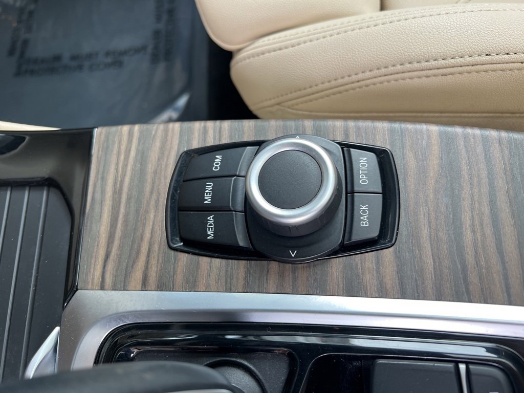 Used 2019 BMW X3 sDrive30i w/ Convenience Package image 24