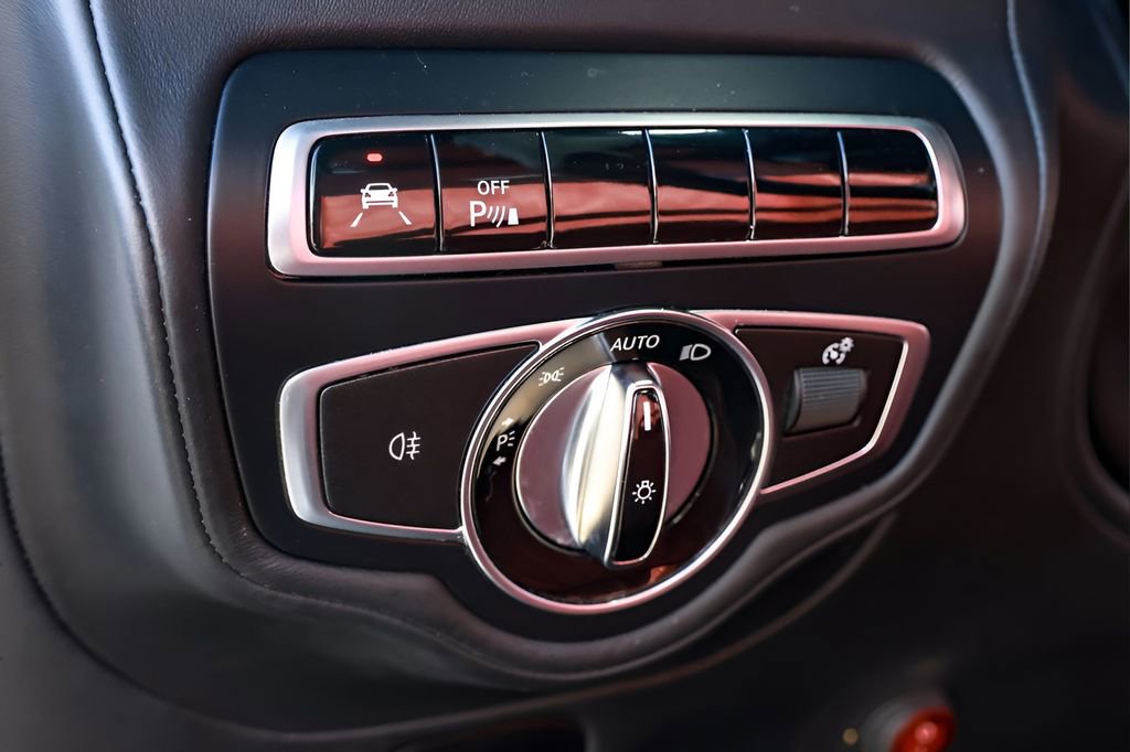 Used 2021 Mercedes-Benz G 63 AMG 4MATIC image 34