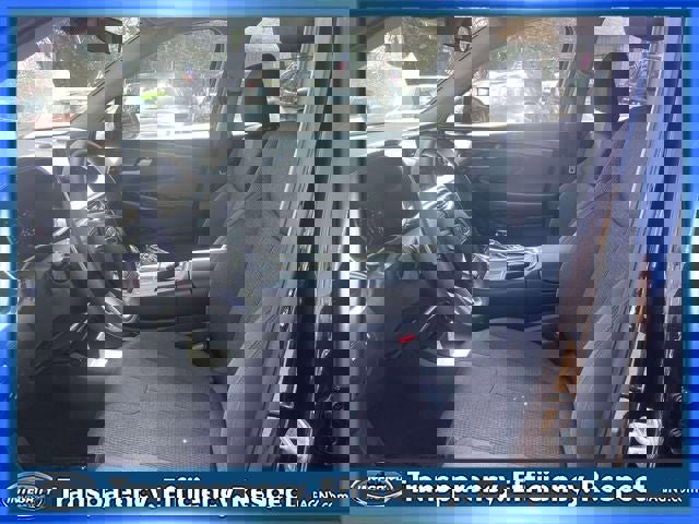 Used 2022 Hyundai Santa Fe SEL image 15