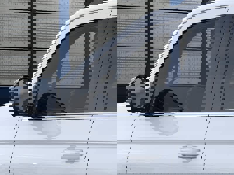 New 2026 Ford Expedition Active image 20