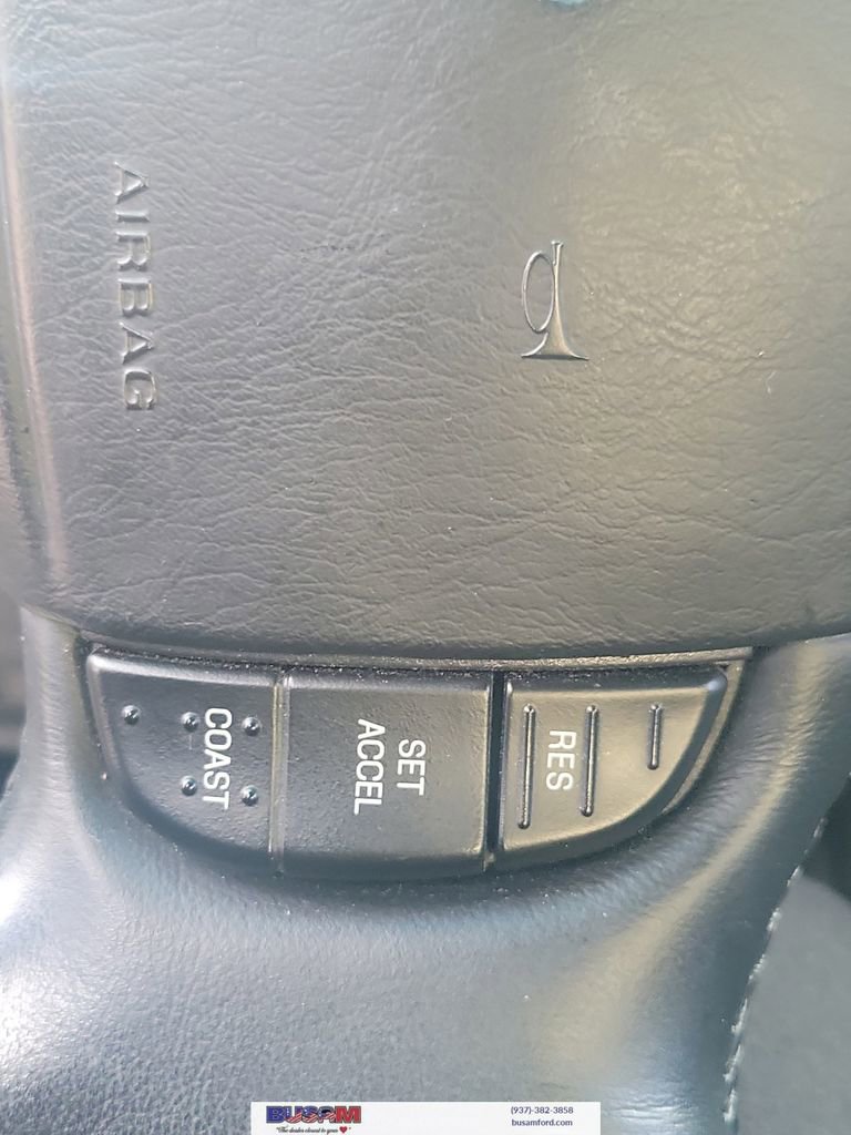 Used 2002 Ford F150 Harley-Davidson image 20