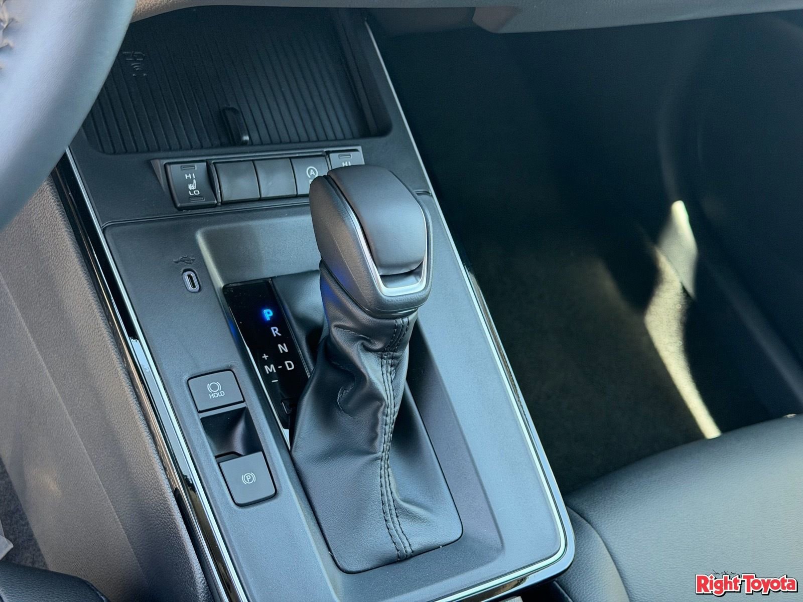 New 2026 Toyota Corolla Cross XLE FWD image 20