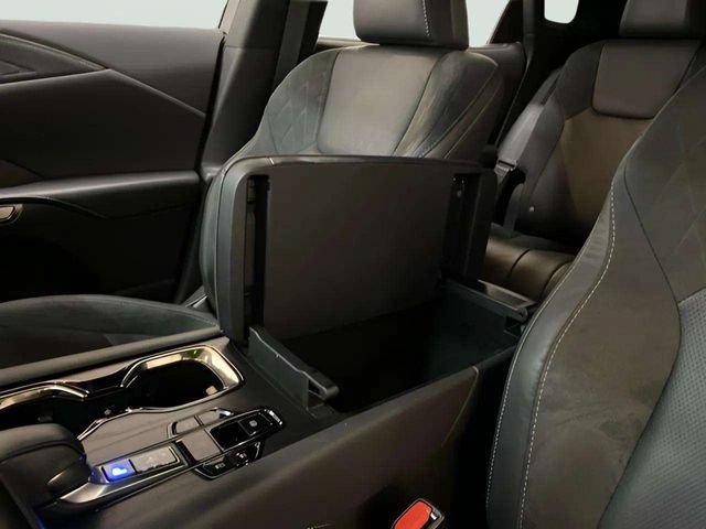 Used 2024 Lexus RX 350 AWD w/ Convenience Package image 60