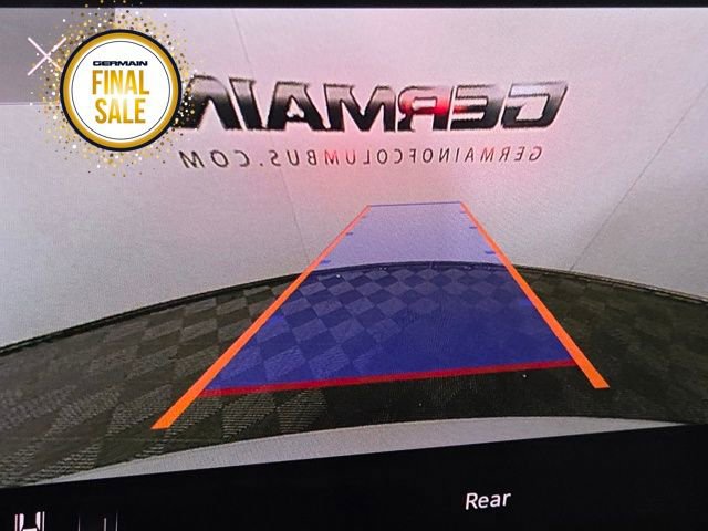 Used 2023 Audi Q5 2.0T Premium Plus w/ Premium Plus Package image 28