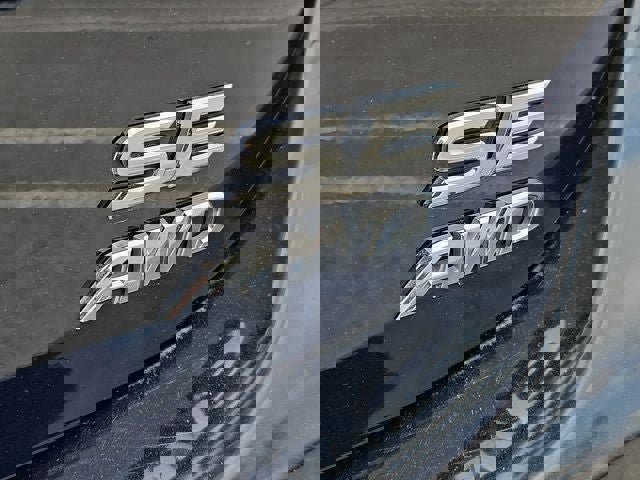 Used 2024 Toyota Camry SE w/ Cold Weather Package image 34