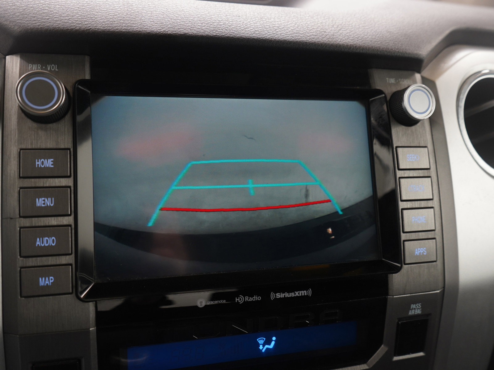 Used 2021 Toyota Tundra SR5 image 32