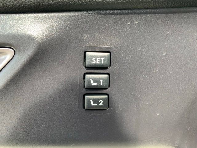 Used 2021 Subaru Ascent Limited w/ Technology Package AWD/4WD image 15