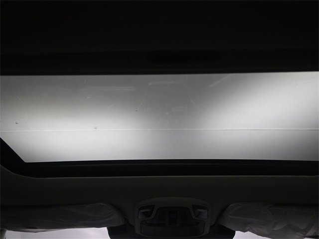 New 2025 Subaru Legacy Premium image 19