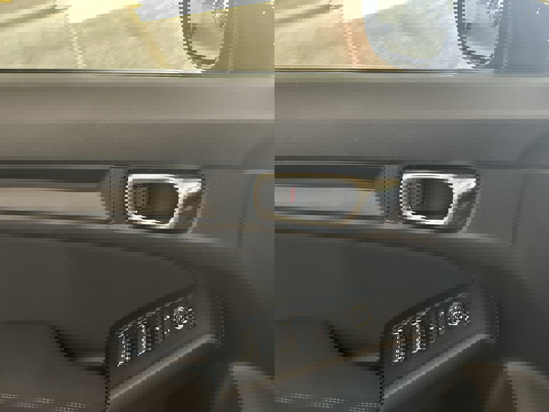 Certified 2025 Honda Civic Sport image 15