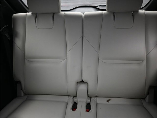 Used 2023 MAZDA CX-9 Signature image 14