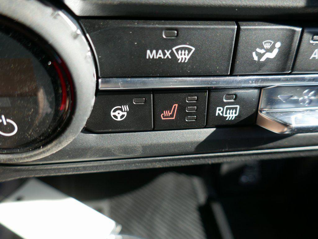 New 2026 Ford Bronco Outer Banks image 18