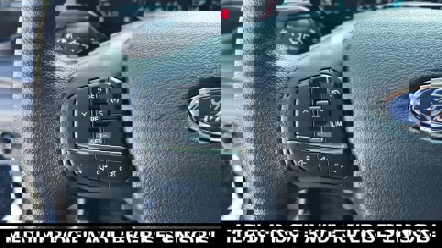 New 2025 Ford Transit 350 XL image 11