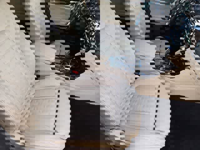 Used 2019 BMW X4 xDrive30i w/ Convenience Package image 15