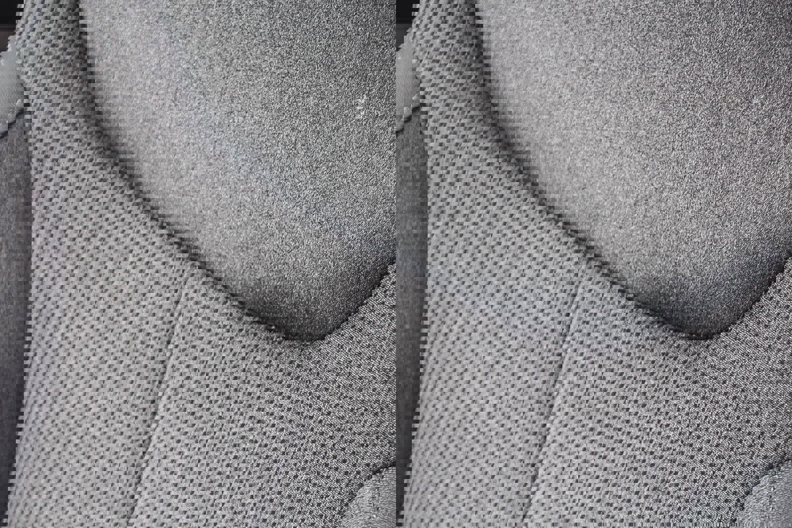 Certified 2022 Hyundai Santa Fe SE image 36