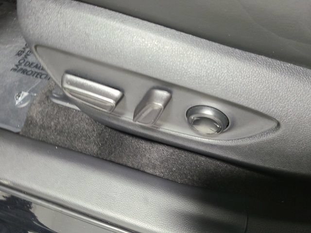 Certified 2023 Toyota RAV4 XLE Premium AWD/4WD image 24