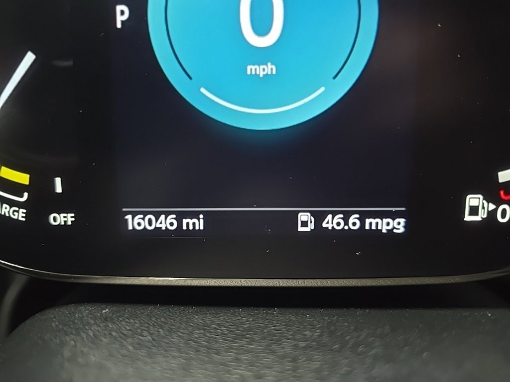 Used 2023 MINI Cooper Countryman SE w/ Storage Package image 23