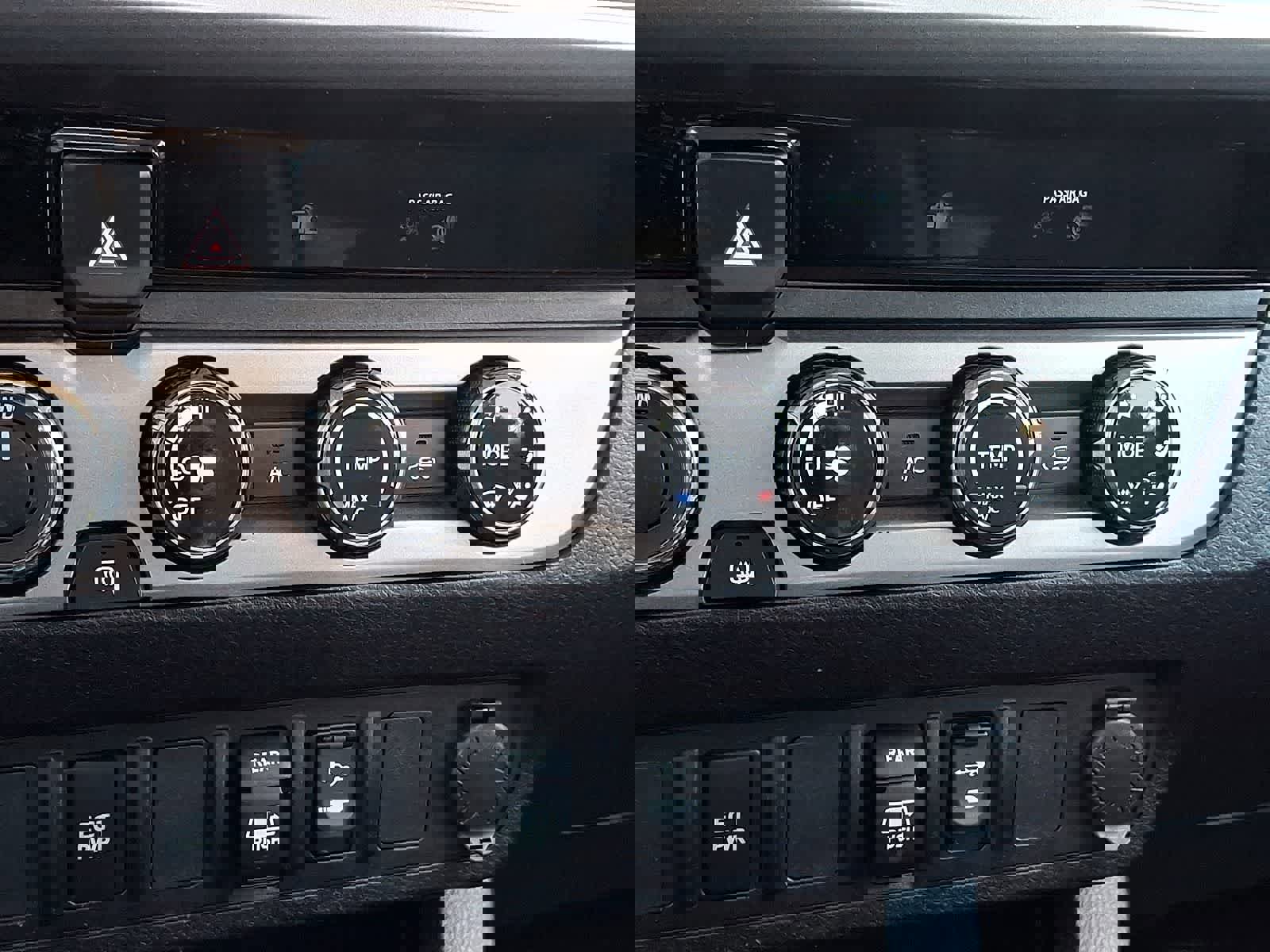 Used 2018 Toyota Tacoma SR5 image 17