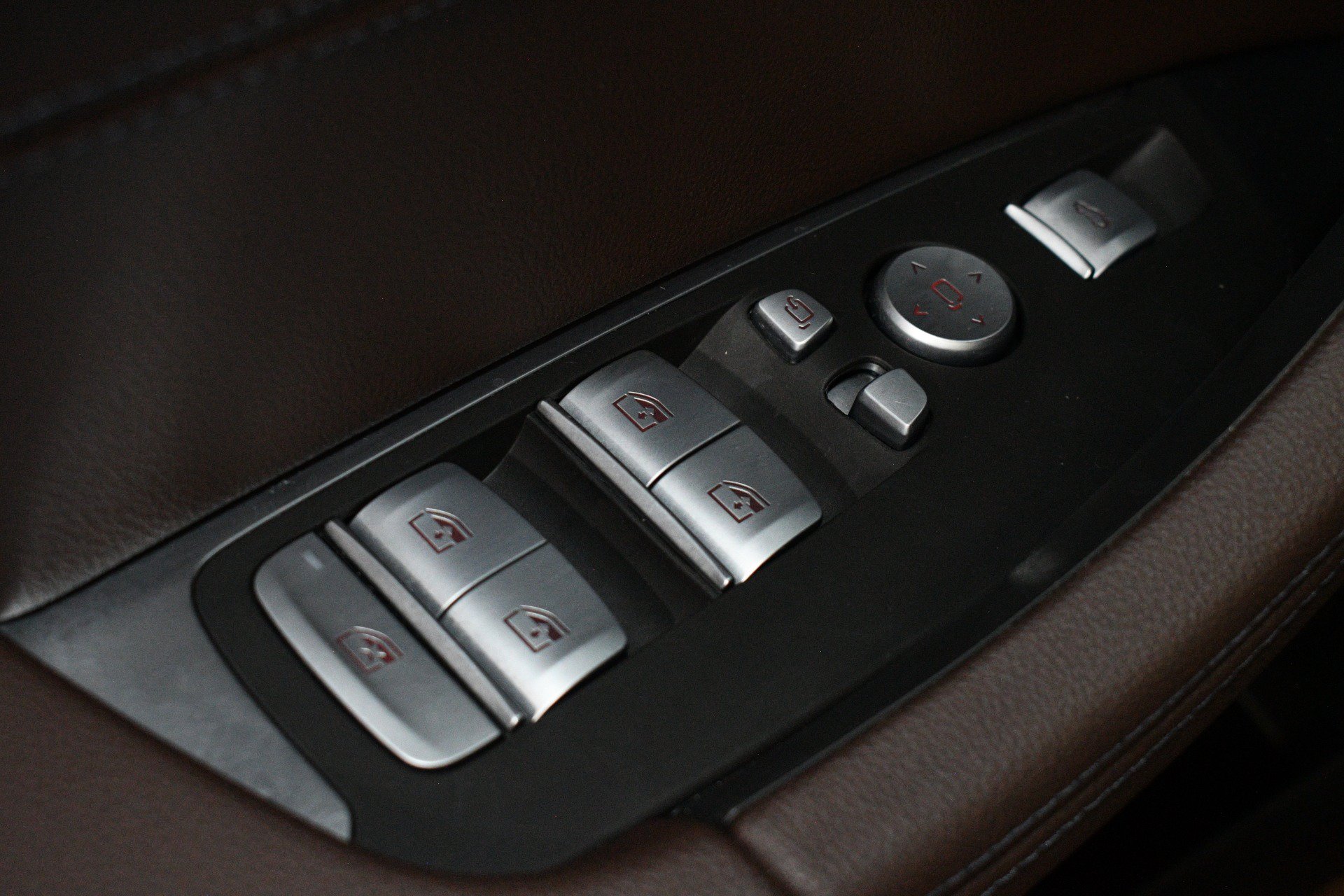 Used 2024 BMW X3 M40i AWD/4WD image 40