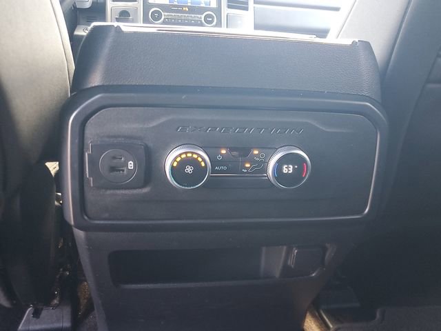 Used 2021 Ford Expedition XLT RWD image 12