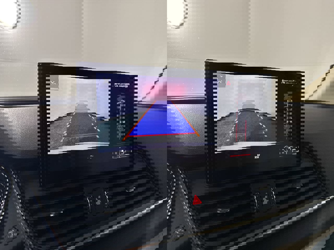 Used 2023 Audi Q5 2.0T Premium w/ Convenience Package image 5