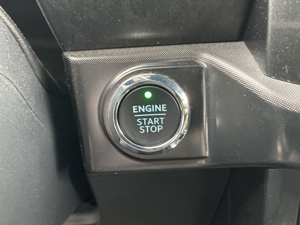 Used 2023 Ford F150 Tremor w/ Equipment Group 402A High image 22