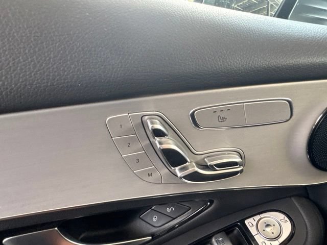 Used 2022 Mercedes-Benz GLC 300 image 46