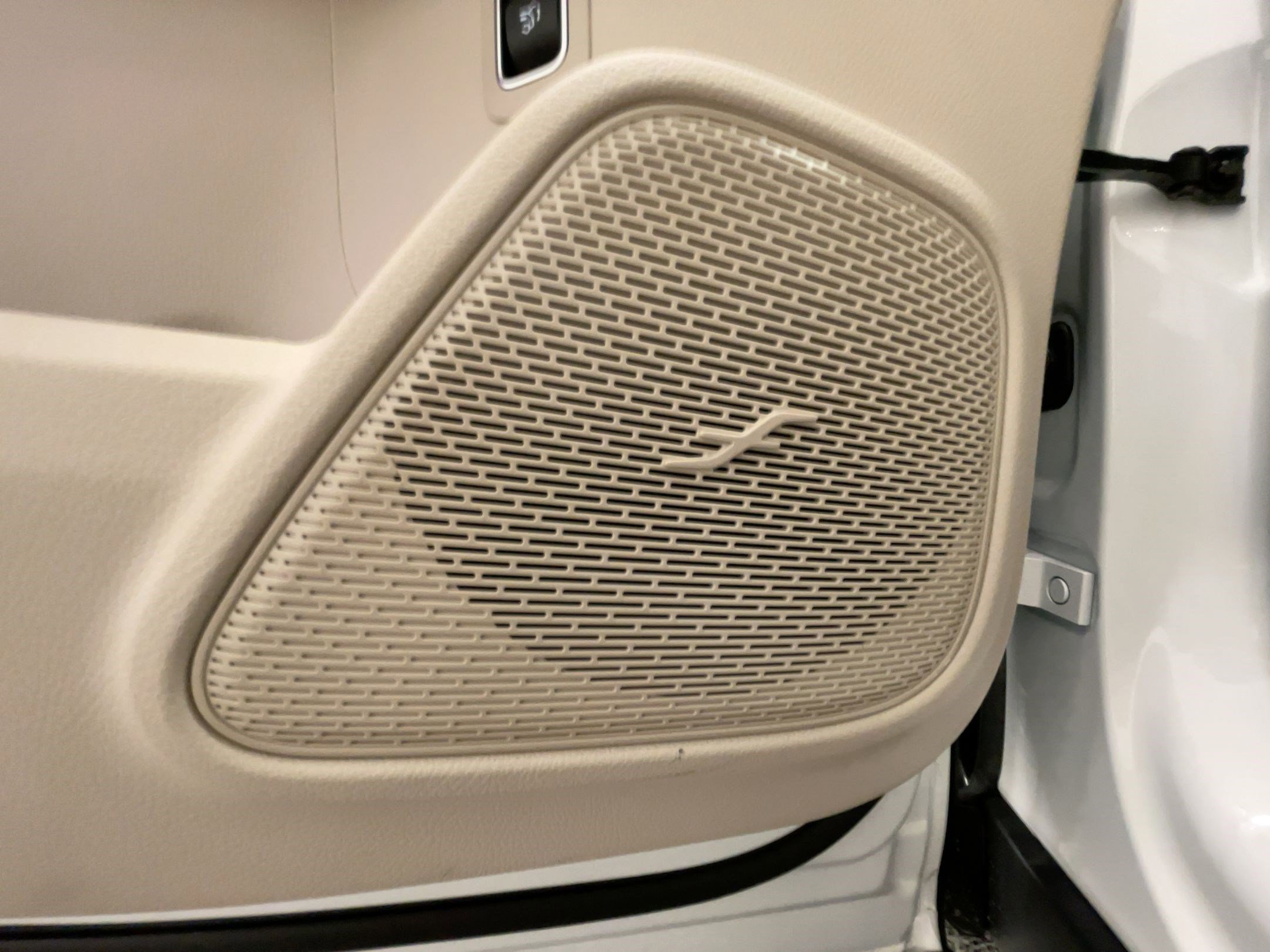 Certified 2026 Mercedes-Benz GLB 250 image 20