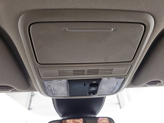 Used 2024 Honda Odyssey EX image 26