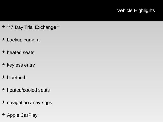 Used 2021 Dodge Durango R/T w/ Blacktop Package image 5