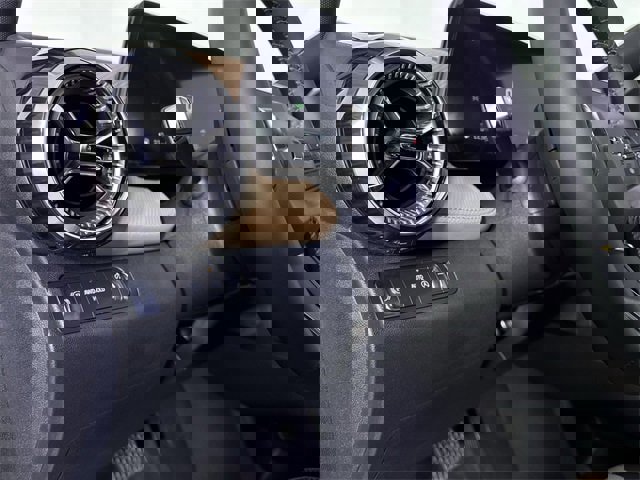 New 2026 Chevrolet Equinox ACTIV image 18