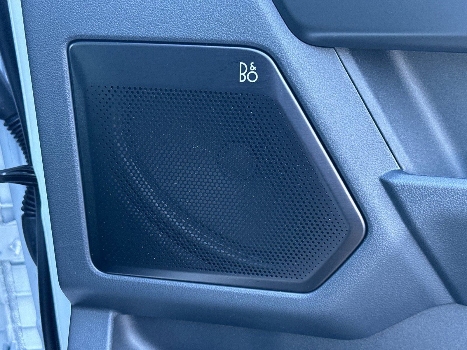 New 2025 Ford F150 Tremor w/ Equipment Group 402A High image 20