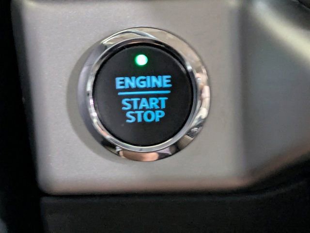 Used 2024 Ford Expedition Max XLT image 26