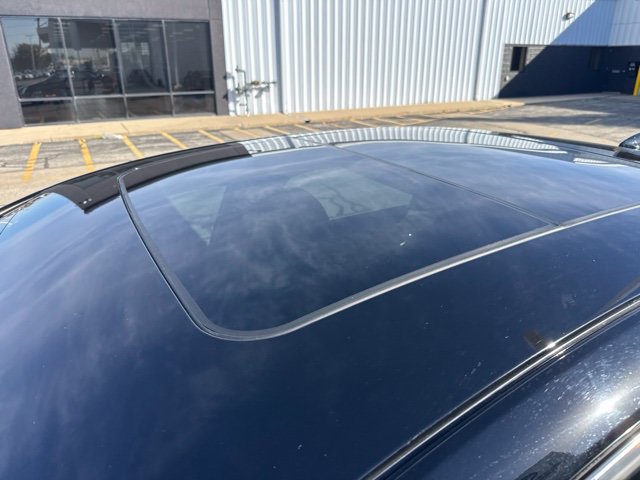 Used 2016 Cadillac XTS Luxury FWD image 10