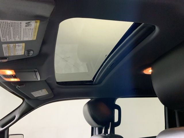 Used 2014 Ford F150 Lariat w/ Equipment Group 502A Luxury image 28