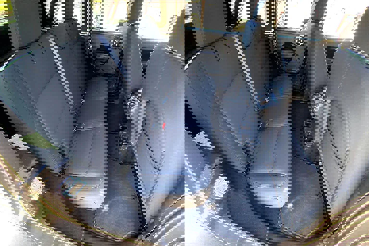 Used 2022 Jeep Wrangler Unlimited Sport image 19