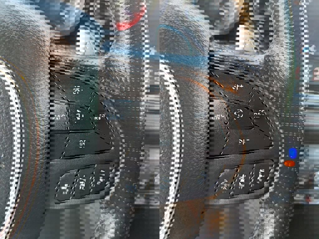 Used 2024 Dodge Durango GT image 28