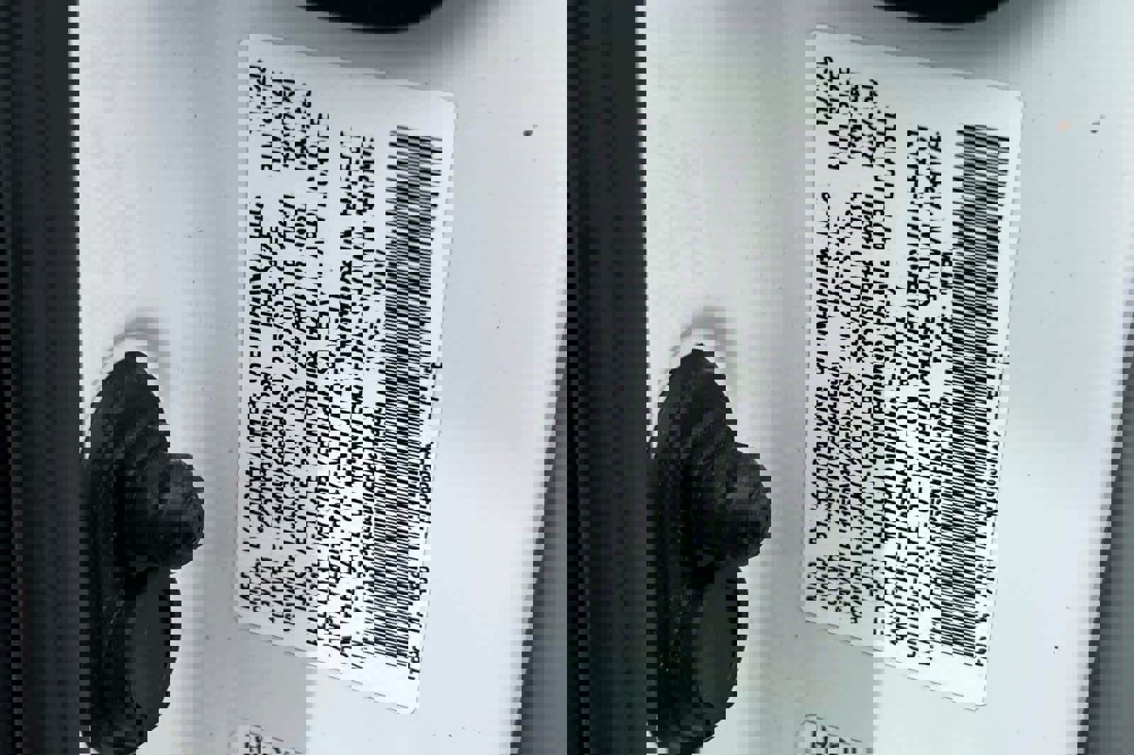 Used 2021 Honda CR-V EX image 34